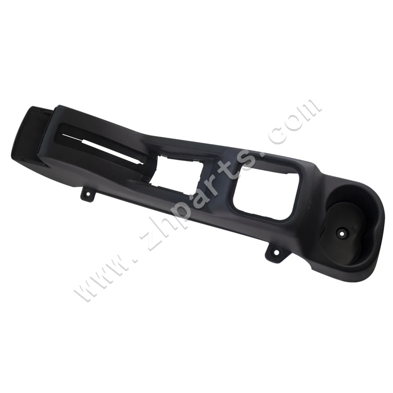 KAXXA ASSY CONSOLE M201077-0100 GĦAL CHANGAN STAR M201