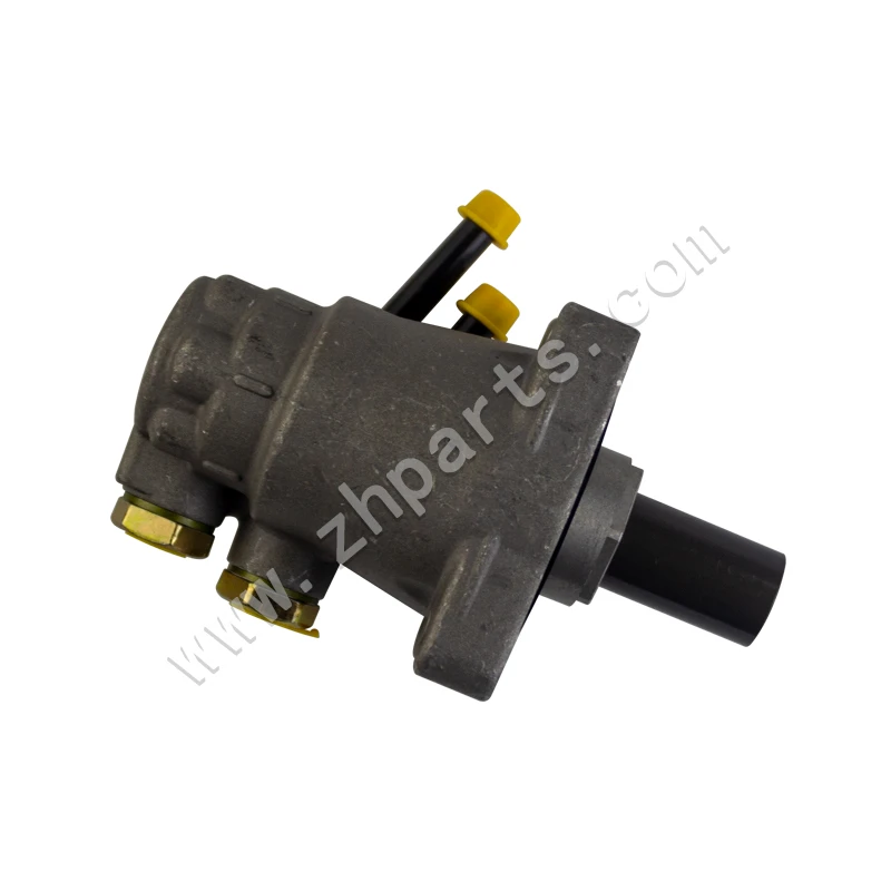 Brake Master Cylinder Għal FOTON BJ1008
