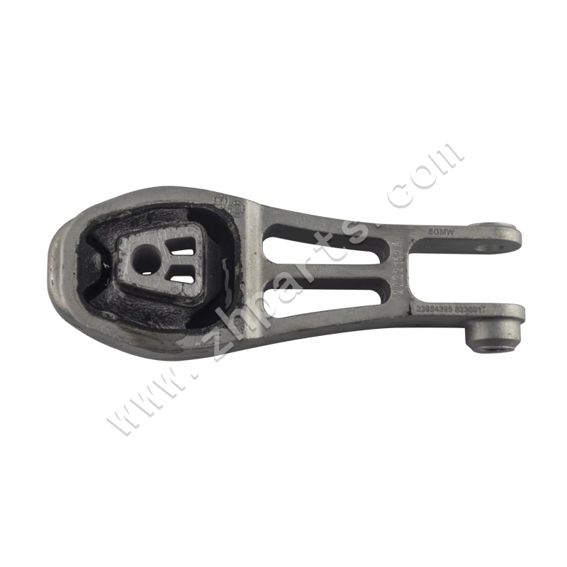 Partijiet tal-Karozzi Magni Mount Suspension Auto Spare Parts Magni Immuntar 23954395 Għal Chevrolet GROOVE