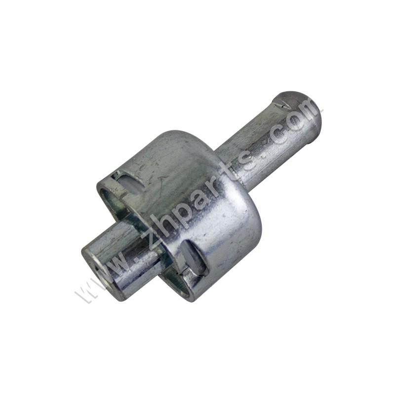 Partijiet taċ-ċilindru prinċipali tal-klaċċ 31420-26200 Għal TOYOTA HIACE