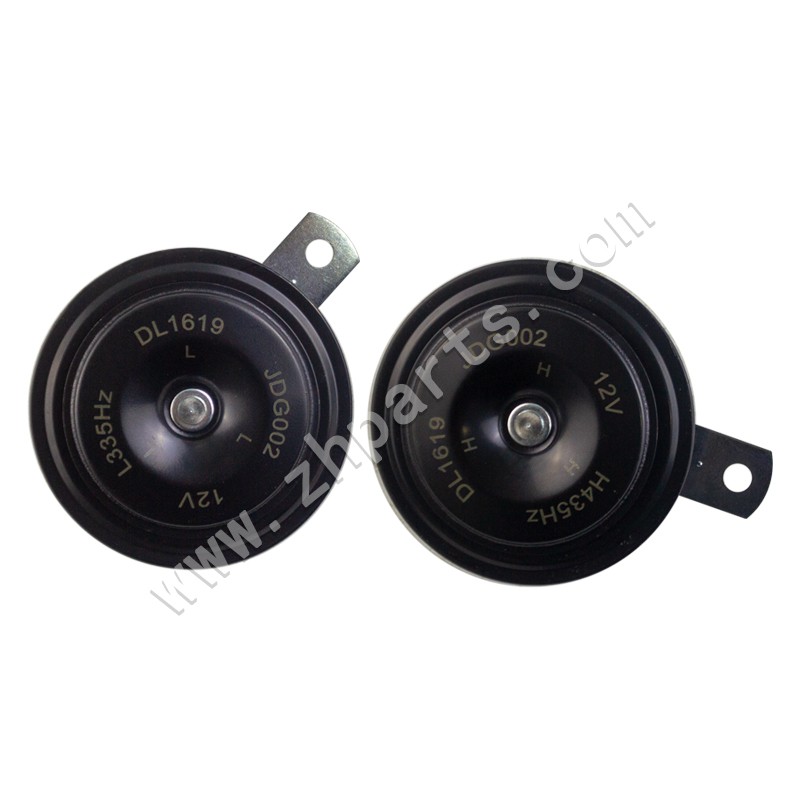 Dl {{0}} v 2pin car vettura qrun iswed cf4d 12 20 38500 m63fa0