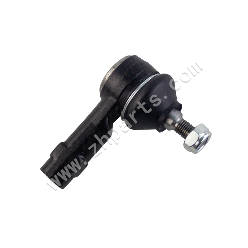 Hyundai I10 Steering Tie Rod End 56820 0 x000