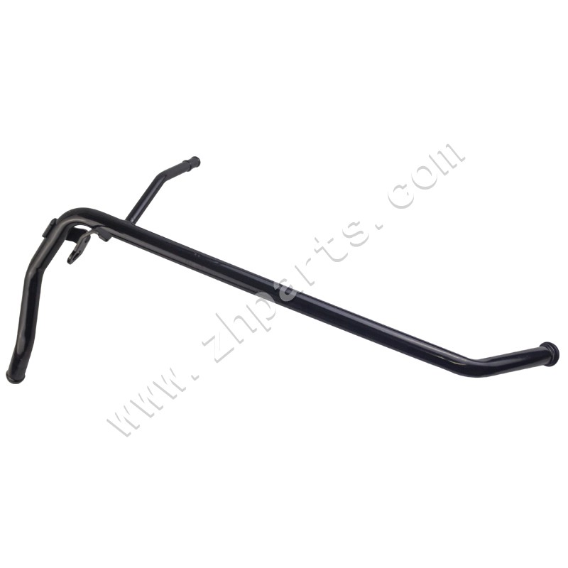 Pajp tal-Ilma tal-Metall 25431-42700 Għal HYUNDAI