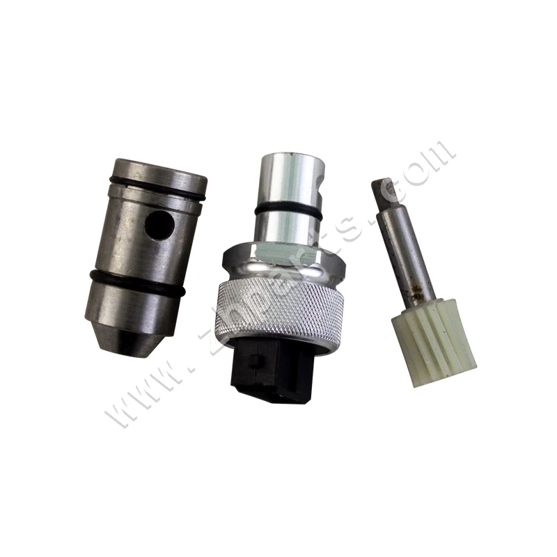 Sensor tal-Mileage Għal CHANGAN STAR JL465QB