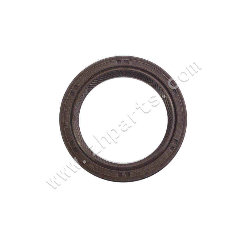 Siġill taż-Żejt 0928335062 35 x47x6 għal Suzuki Maruti Musashi Alto