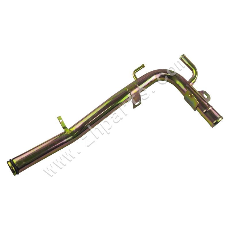 PIPE WATER INLET 1784054LA0 G[al SUZUKI SX4