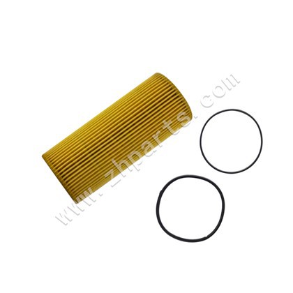 FILTRU TAL-AJJA 06E115562A Għall-Audi A6 2004-2011