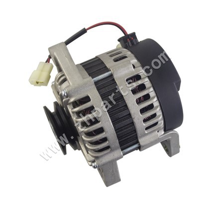 ALTERNATOR ASSY 94582688 G[al DAEWOO DAMAS