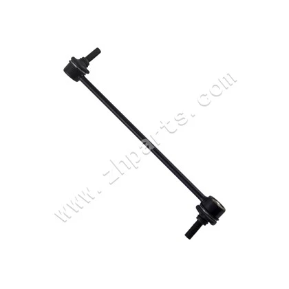 Auto Parts Suspension Stabilizer Bar Link T11-2906030 Għal Chery Tiggo3