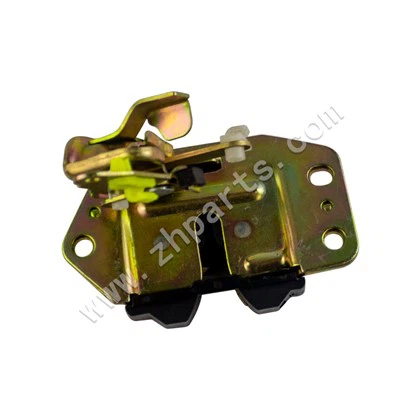 Back Trunk Bieb Lock Għal LIFAN LF6420