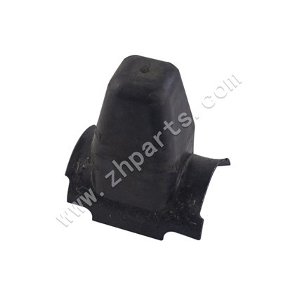 BUMPER COMP REAR SPRING 94583427 G[al DAEWOO DAMAS
