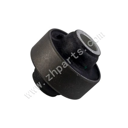 Bushing 4520168R00 Għal SUZUKI