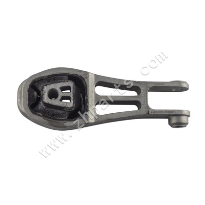 Partijiet tal-Karozzi Magni Mount Suspension Auto Spare Parts Magni Immuntar 23954395 Għal Chevrolet GROOVE