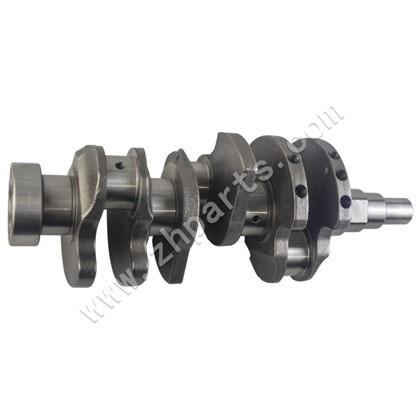 Crankshaft 96352178 G[al DAEWOO DAMAS
