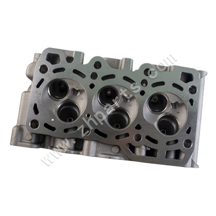 Kap taċ-ċilindru 1110A80D01-000 94581248 Għal DAEWOO DAMAS