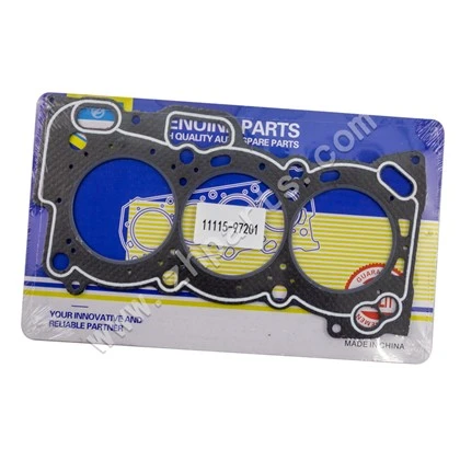Cylinder Head Gasket 11115-97201 G[ad-DAIHATSU CHARADE