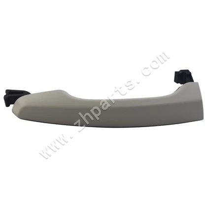 Manku tal-Bieb Barra B511F270604 0900 AA 6205630 BS01 AA Għal CHANGAN ALSVIN ZHPARTS