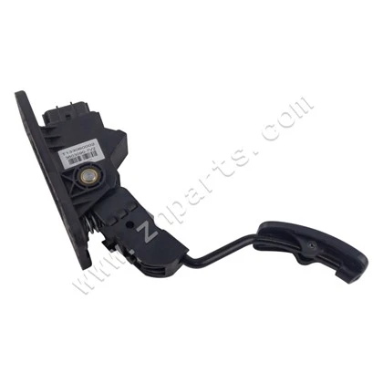 Pedala Elettronika tal-Aċċeleratur 3603090-7V2 Għal FAW Jiabao V80