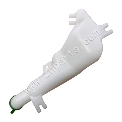 Tank ta 'Espansjoni tal-Partijiet tal-Auto Parts tal-Likwitant tal-Magna 17931-67H01 Għal SUZUKI CARRY