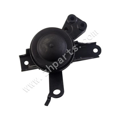 Muntaġġ tal-Magna 1001200-AG08XA Għal GREAT WALL C30