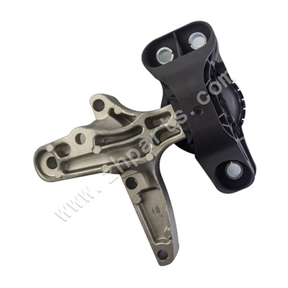 Magna Mount 113757824R G[al RENAULT Magane