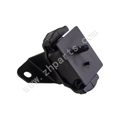 Magna Mount 218104H150 Għal HYUNDAI STAREX 2010