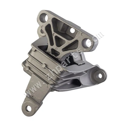 Magna Mount 26290305 Għal CHEVROLET TRACKER