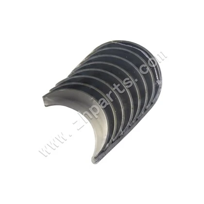 Engine STD Main Rod Bearing Set 23060-27920 For HYUNDAI Tucson KIA I30