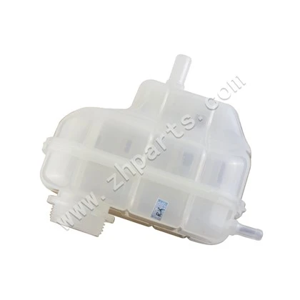Tank ta 'Espansjoni 24539203 għal Chevrolet N300