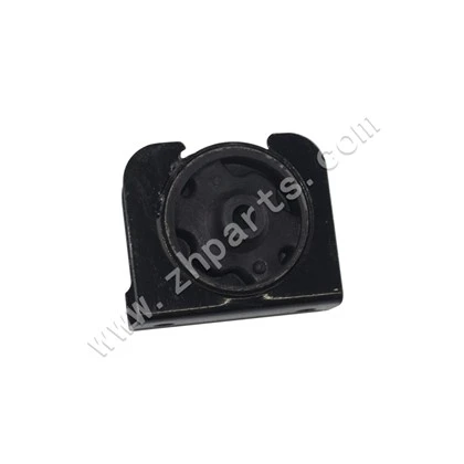 Assemblaġġ tal-kuxxin tas-sospensjoni ta 'quddiem Għal Chery Tiggo OEM:T11-1001510BA