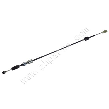 Gear Shift Control Cable 28370-61 j 00 għal Suzuki Apv