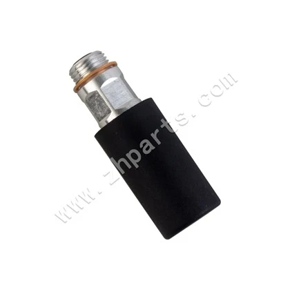 Manku Primer Pompa Għal MAGNA Foton BJ1010 LL480