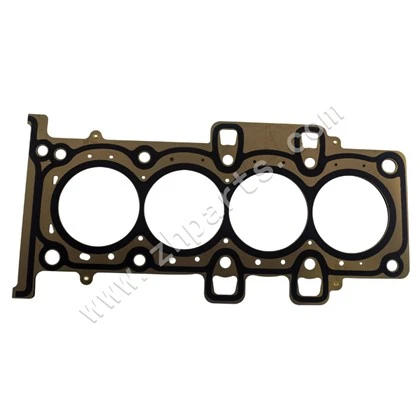 Head Gasket E4G16-1003080 G[al CHERY ARRIZO