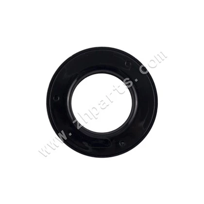 Plane Bearing A21-2901040 Għal Chery Tiggo 2