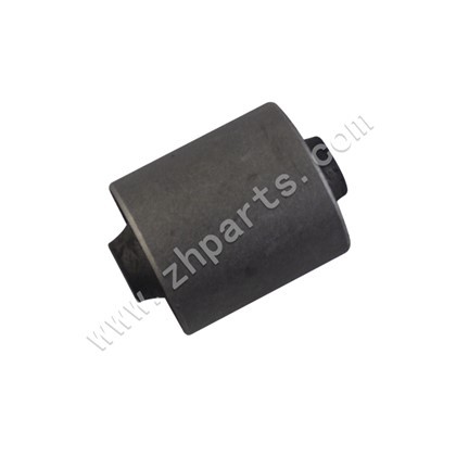 Bushing tar-Rebbiegħa ta' wara 94583347 Għal DAEWOO DAMAS
