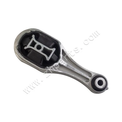 Renault Megane Engine Mount 112380004R