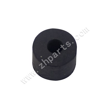 Rubber Bushing 94535330 G[al DAEWOO DAMAS