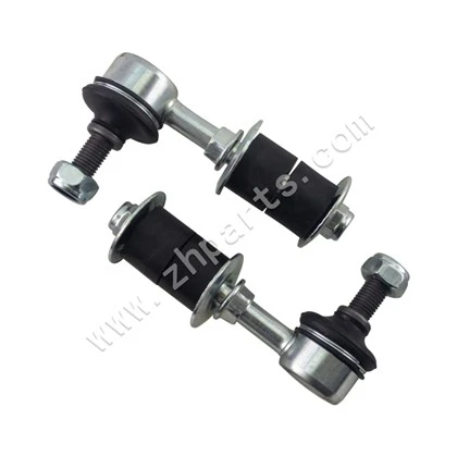 STABILIZZATUR LINK GĦAD-DFM