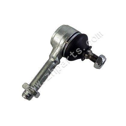 Tmiem tal-Vireg tal-Istering L3411210 Għal LIFAN BREEZ 520