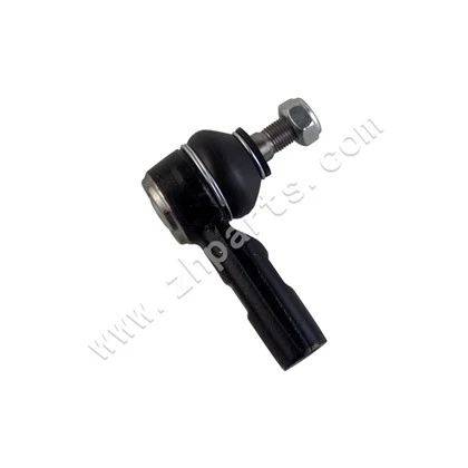 Steering Tie Rod End SE-7641 Għal SUZUKI XL7 ERTGA