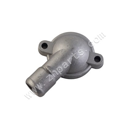 HOUSING TERMOSTAT 94581894 GHAL DAEWOO DAMAS