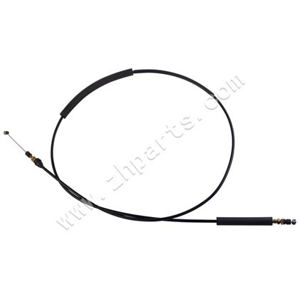 Throttle Cable 94581836 G[al DAEWOO DAMAS