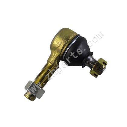 TIE ROD END 94583709 94583703 Għad-DAEWOO DAMAS