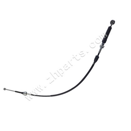 Kejbil tat-Trażmissjoni Kejbil tal-Klaċċ 94582670 Għal DAEWOO DAMAS