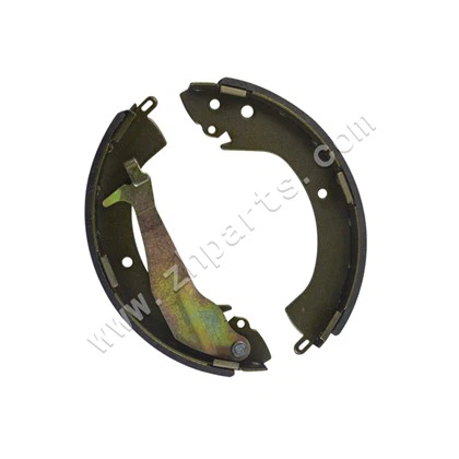 TRUCK Brake Shoe Drum Għal CHANGAN STAR