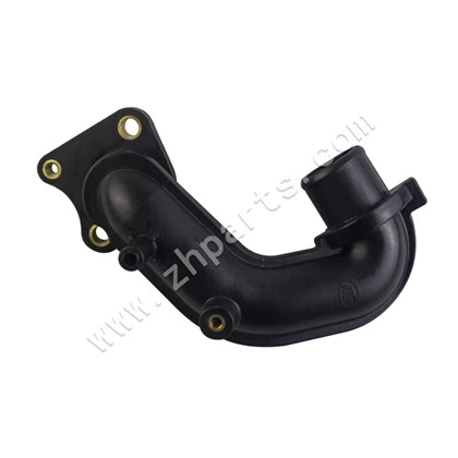 Pajp ta' l-Ilma LF479Q3 1307013B1 Għal Mini Truck LIFAN 320 520 620 720