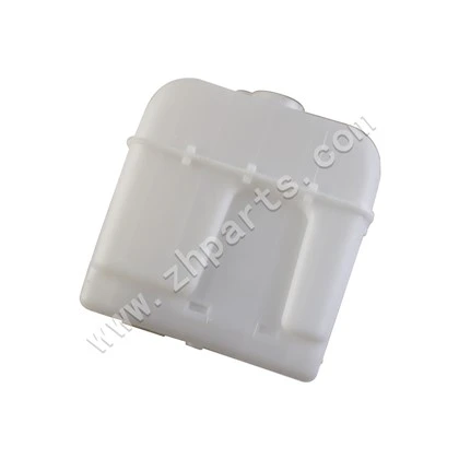 Windscreen Water Tank 24564963 għal Chevrolet N300