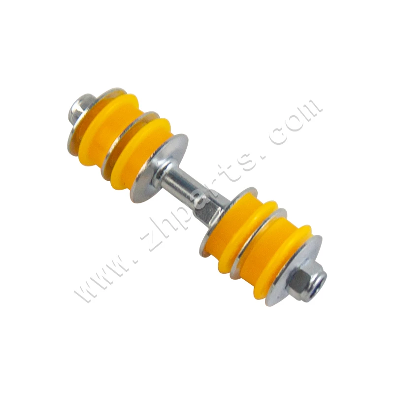 Stabilizer Bar Link 48817 52010 għal Toyota Yaris