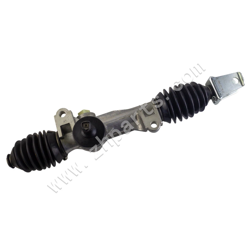 Magna tal-Isteering 94583657 għal Daewoo Damas