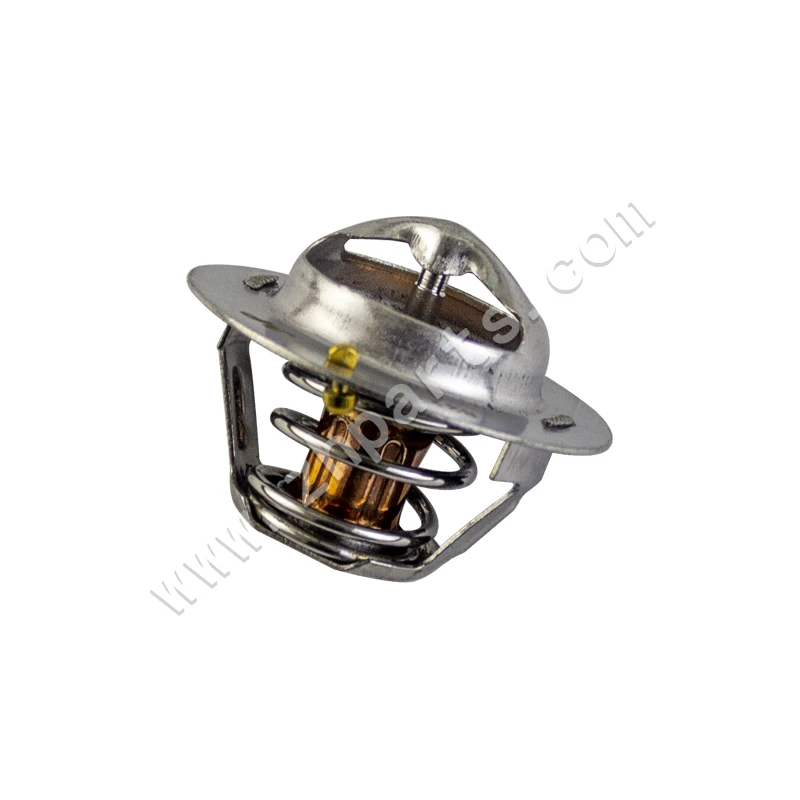 TERMOSTAT SMD313946 Għal GREAT WALL HAVAL H5
